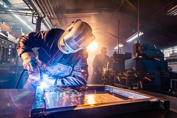 Best Welding Equipment Sales and Repair in Lewistown, PA