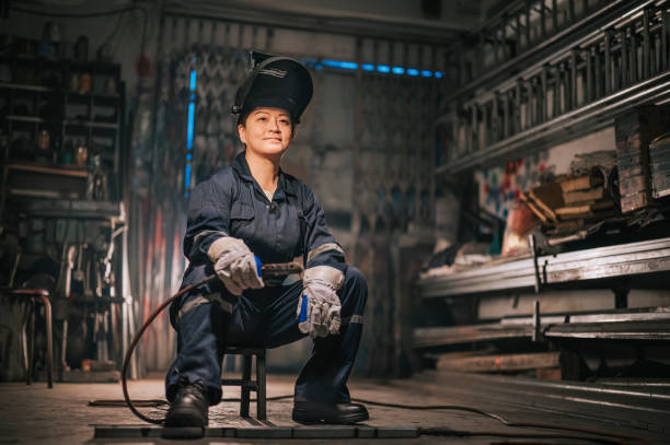 Best Maintenance and Repair Welding in Lewistown, PA