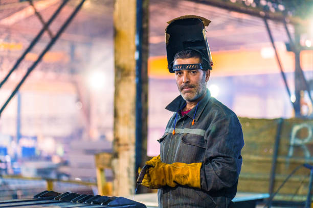 Best Automotive Welding in Lewistown, PA